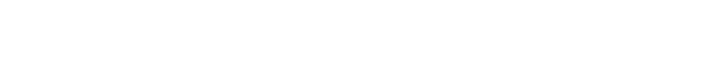 tenten Logo