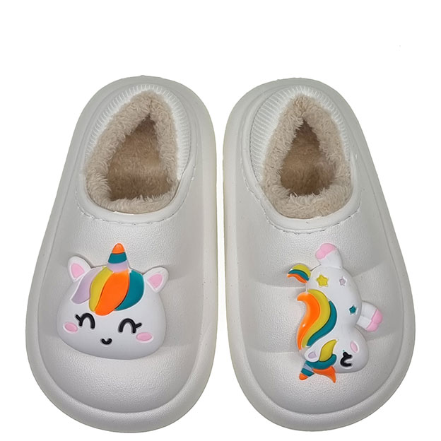 Buy Peppa Pig Slippers For Kids Girls online | Lazada.com.ph-thanhphatduhoc.com.vn